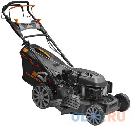    Carver LMG-3653DMSE-VS (01.024.00011) 3600  --