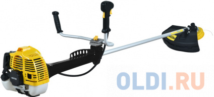    Huter GGT-2500S PRO 2500 3.. .. ..:/  --