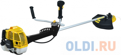    Huter GGT-2900T PRO 2900 3.. .. ..:/  --
