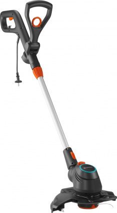    Gardena ComfortCut 550/28 (09872-20.000.00)  