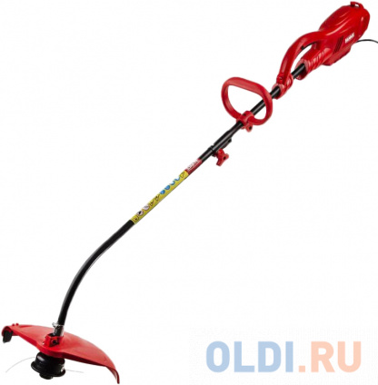  Hammer ETR1200C  [647933] { 1200 9000/  2   }  