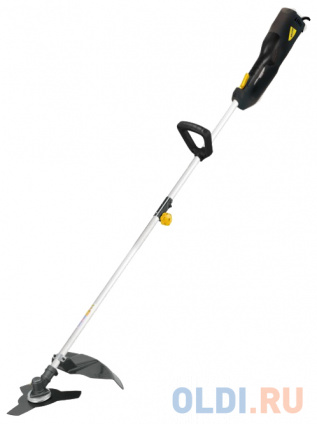    Huter GET-1500SL 1500  --