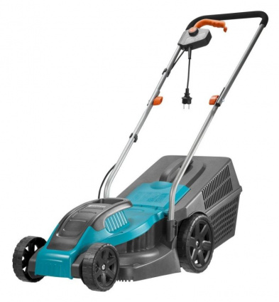    Gardena PowerMax 1100/32 05031-20.000.00  