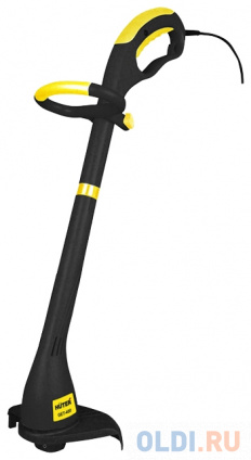   Huter GET-400 350  --