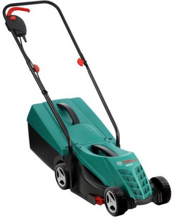    Bosch Rotak 32  