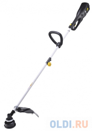    Huter GET-1200SL 1200  --