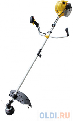   Huter GGT-2500S  --