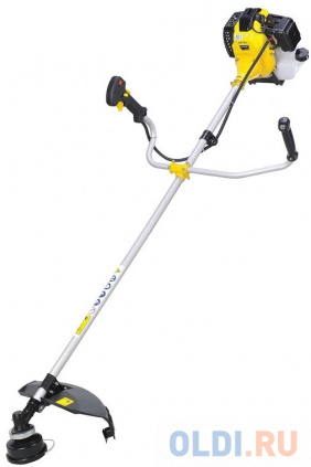    Huter GGT-1500T 2 ..  --