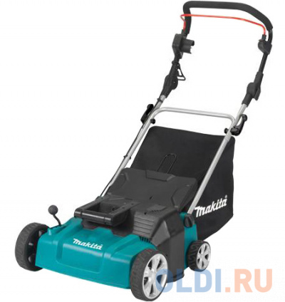   Makita UV3600  -