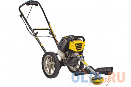    Champion LMH4412   