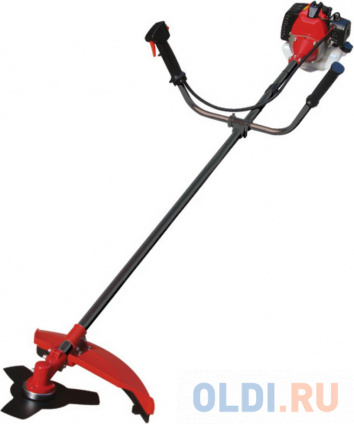    Workmaster -43  