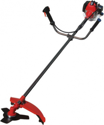    Workmaster -52  