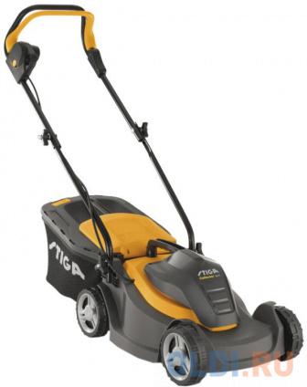  Collector 35 E,  , 33 , 1000 ,   