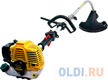   CHAMPION 252 .. 0.75 25.43 4.74 HT34 P-  