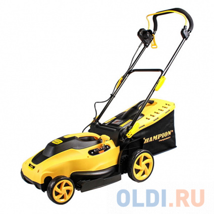 CHAMPION   EM3815  