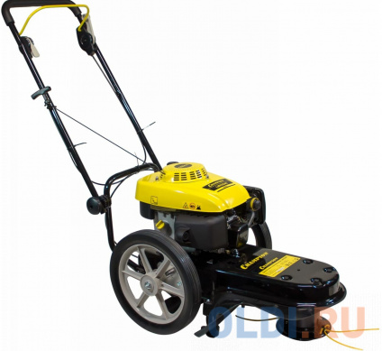    Champion LMH5640  -
