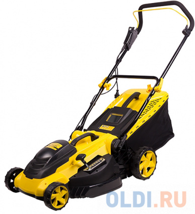    Champion EM4118  