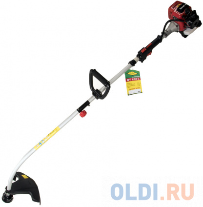   . DDE GT250L 790-014 .  0,75 /1 .c., 25., ., 4,6   