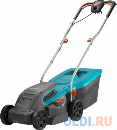    Gardena PowerMax 1200/32 1200 05032-20.000.00  
