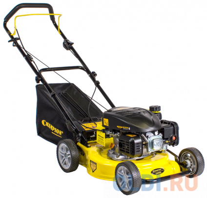    CHAMPION LM4122  