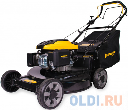    Champion LM5645  -