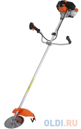    Workmaster WT-1900B  