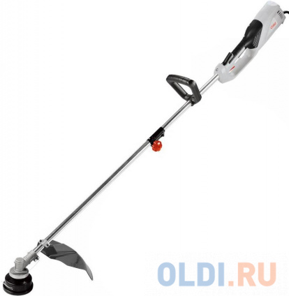     -1400л  