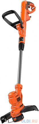    Black & Decker BESTA530-QS 550 ..:  