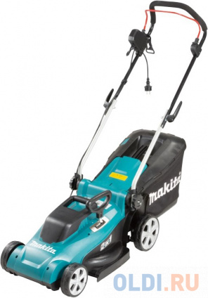    Makita ELM3720  -