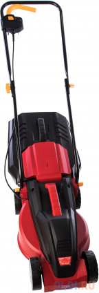    Elitech  1000ʻ  