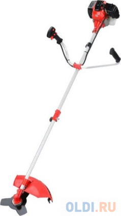    Elitech  43л  