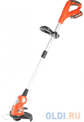    Patriot TR 235 Li . .. ..:  