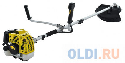    Huter GGT-520S 2500 .. ..:/  --