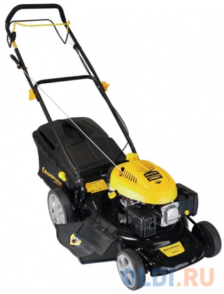    Champion LM4627  
