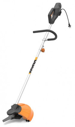    WORX WG111E 1000   