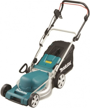    Makita ELM4121  