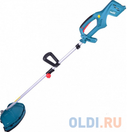    Hyundai GC 1000  -