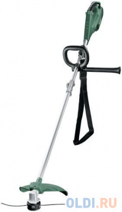    Bosch AFS 23-37  