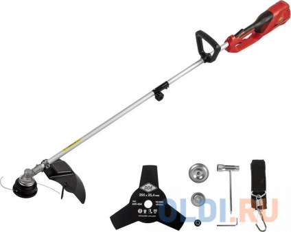    DDE 791-882 ET1500R 1500        +  