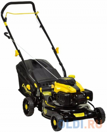   Champion LM4215  -