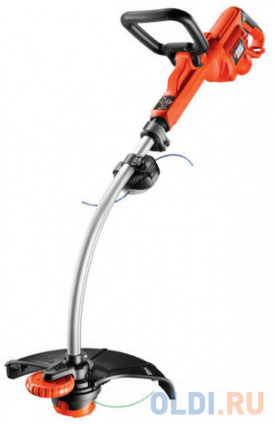   Black & Decker GL8033  