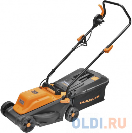    Carver LME-1132 01.024.00016  