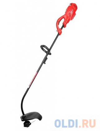    MaxCut MCE 116  