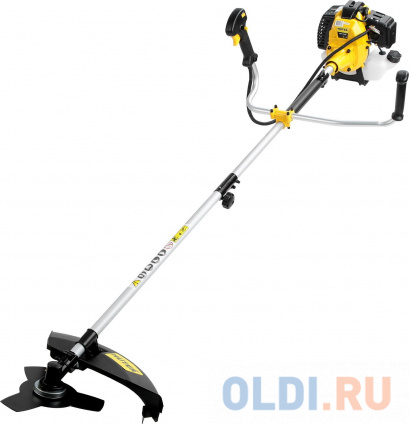    Huter GGT-1300T 1.74 ..  --