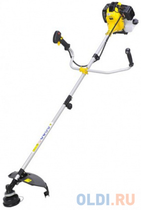    Huter GGT-1300S 1.70 ..  --