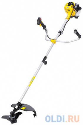    Huter GGT-1900S  --