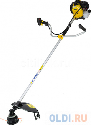    /  Huter GGT-2500T  --