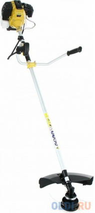    Huter GGT-1500TX  --
