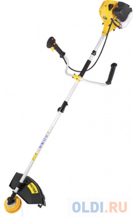    Huter GGT-2900S 2900 3.9.. .. ..:/  --