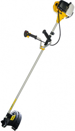    Huter GGT-2900T 2900 3.9.. .. ..:/  